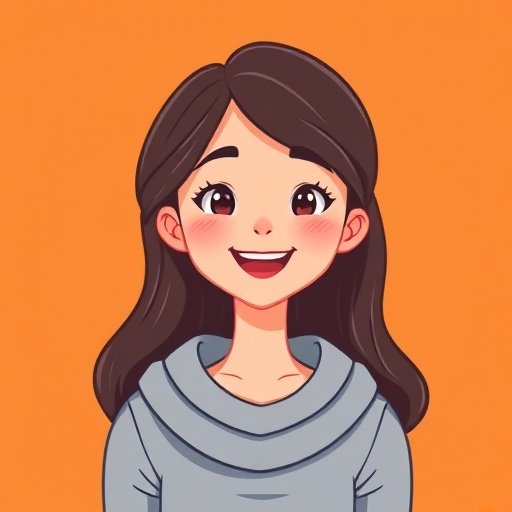 凌晨三点钟