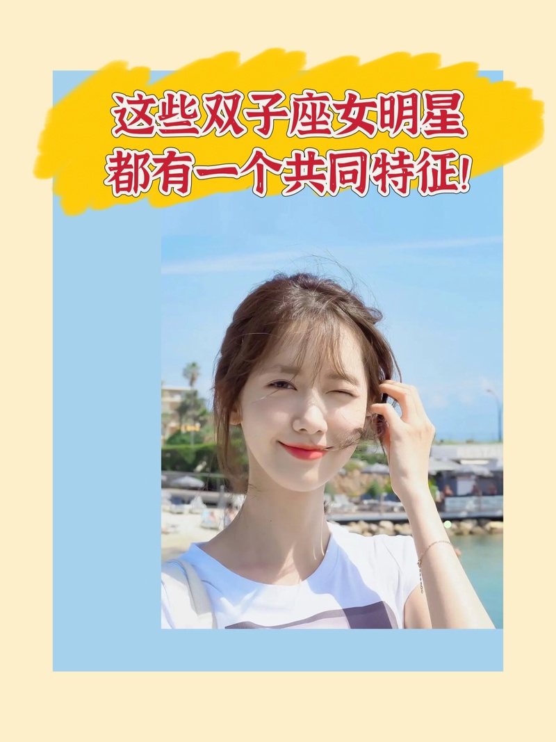 陈立农