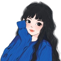 深夜吃瓜群众