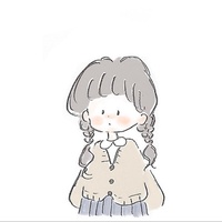 黑料挖掘机