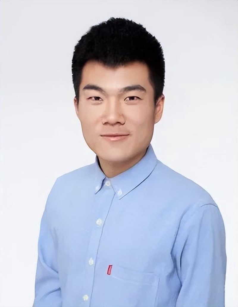 董宇辉