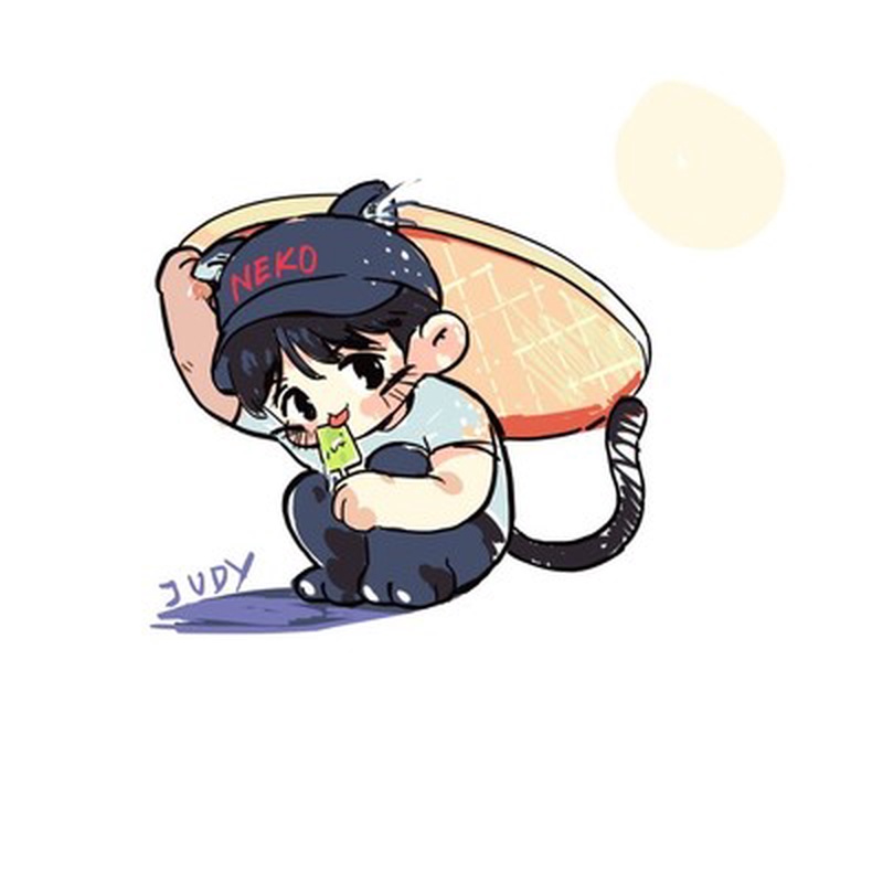 张艺兴